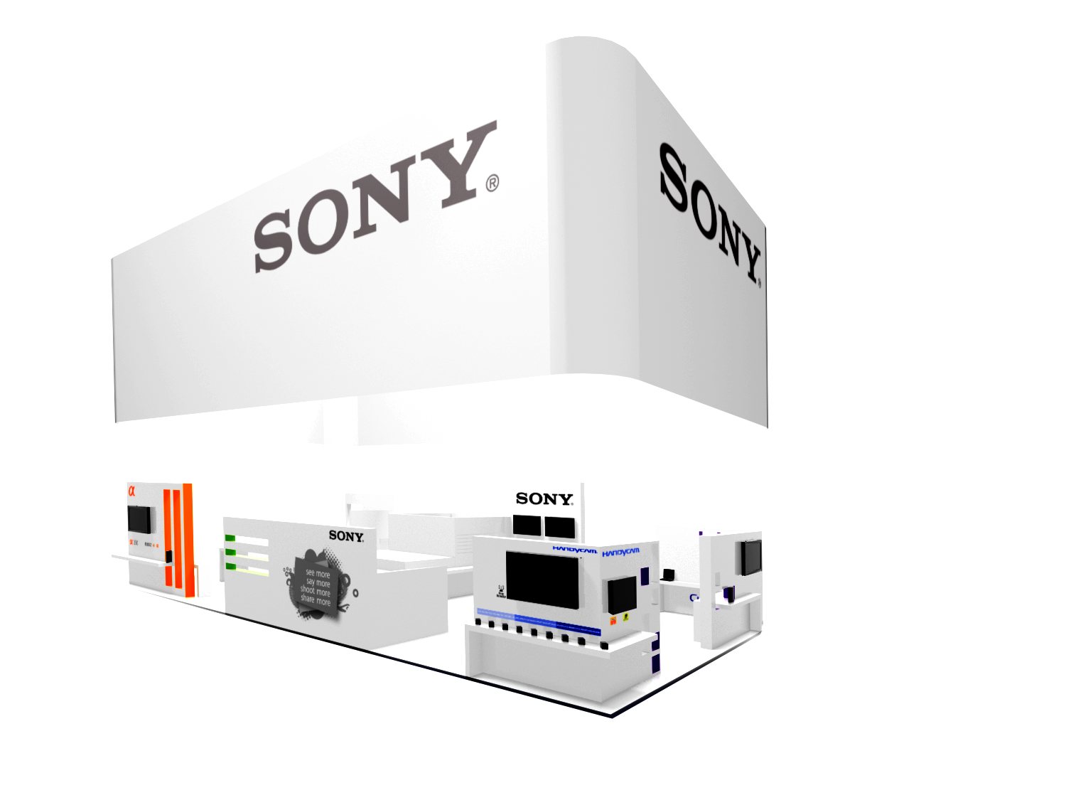 sony-camera-02