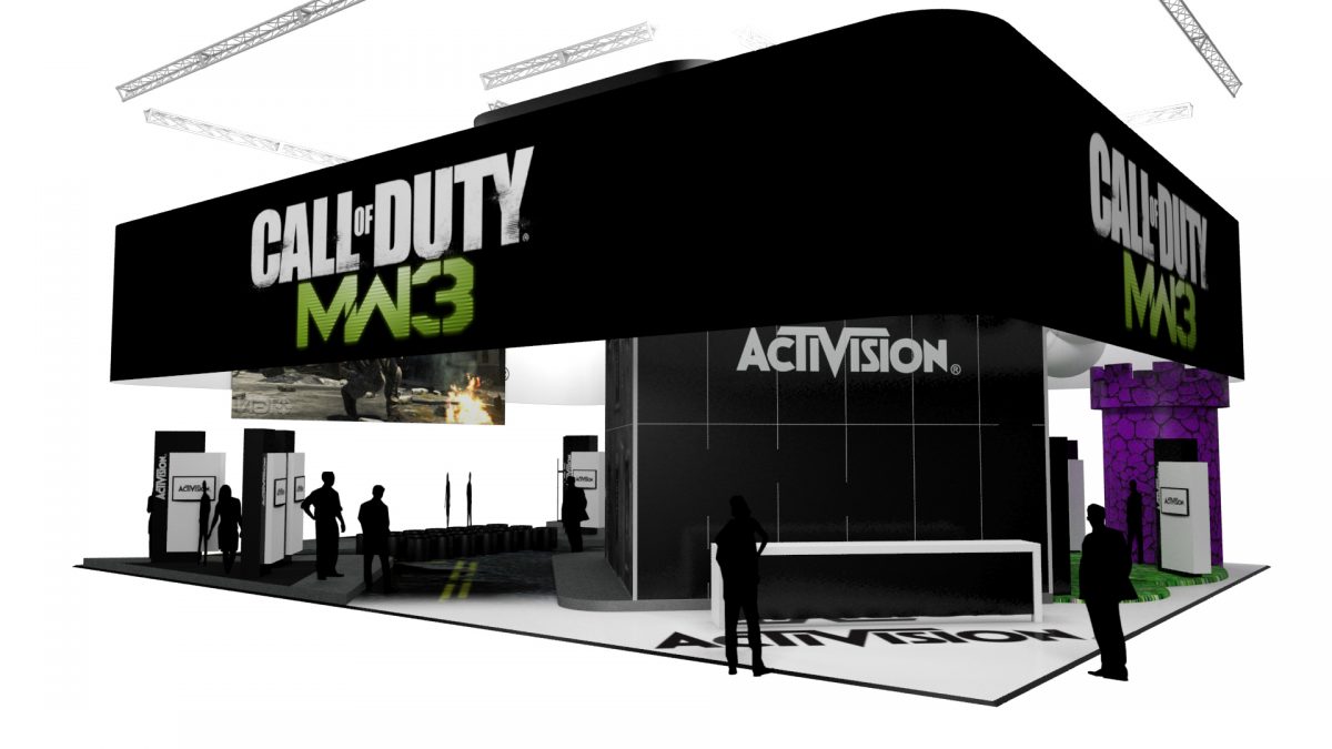 Activision View 02